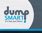 Dump Smart